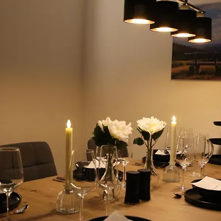 Altstadt * Гослар